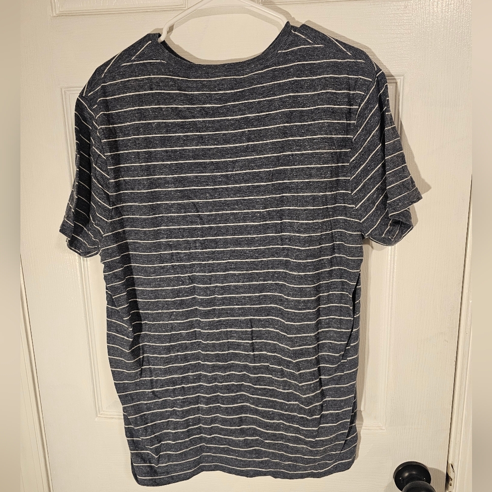 Banana Republic Mens T-shirt